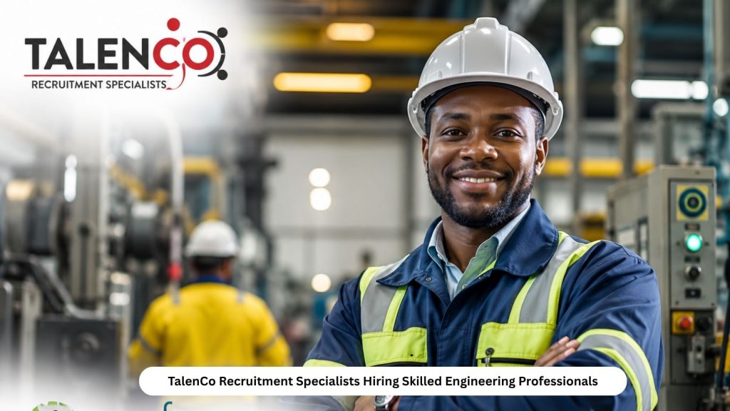 Maintenance Manager Jobs